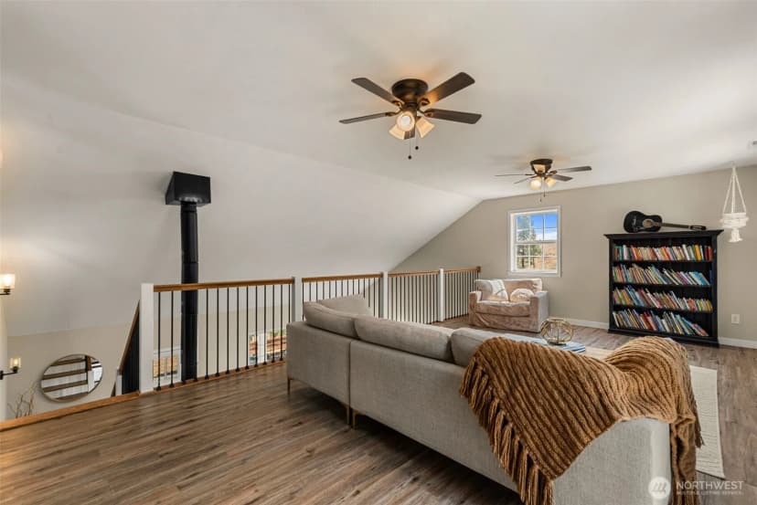 Property photo for 119 Rusty Spur Lane, Cashmere photo 19