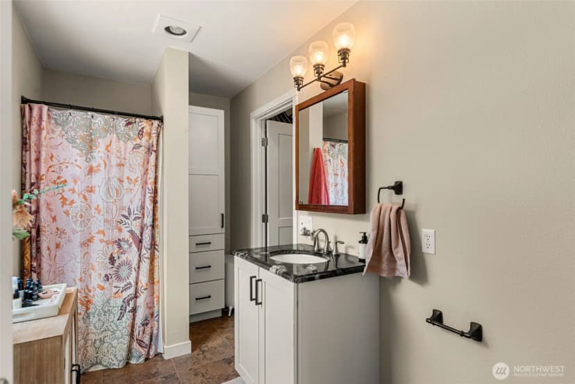 Property photo for 119 Rusty Spur Lane, Cashmere photo 23
