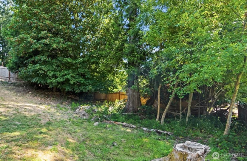 Property photo for 9804 Windward Drive Nw, Olympia photo 24