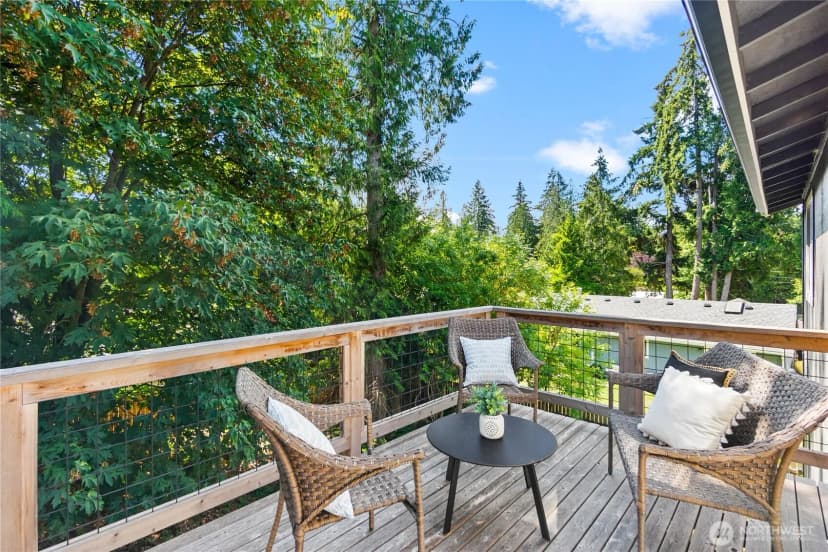 Property photo for 9804 Windward Drive Nw, Olympia photo 23