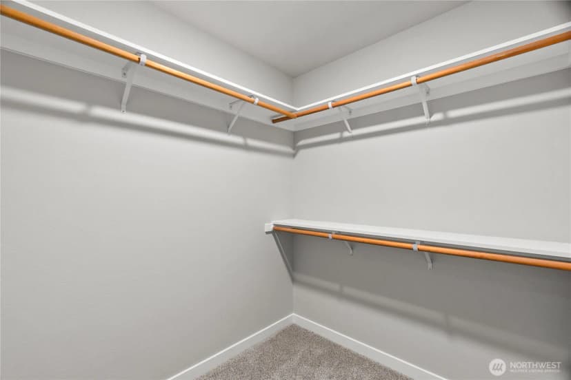 Property photo for 9804 Windward Drive Nw, Olympia photo 18