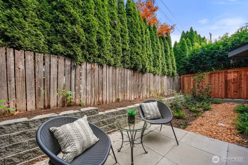 Property photo for 6030 41st Avenue Ne, Seattle photo 20