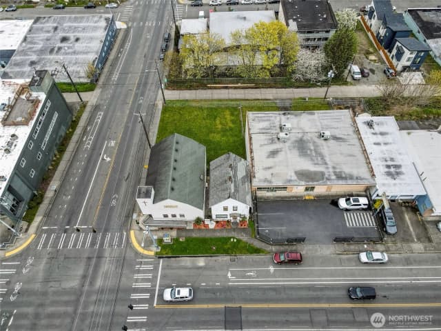 Property photo for 2505 Tacoma Avenue S, Tacoma photo 5