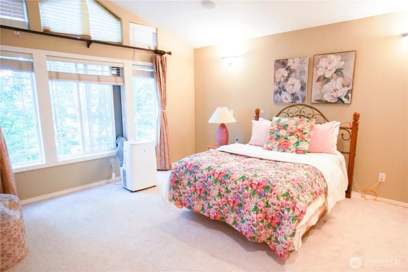 Property photo for 13915 Se 238th Place, Kent photo 19