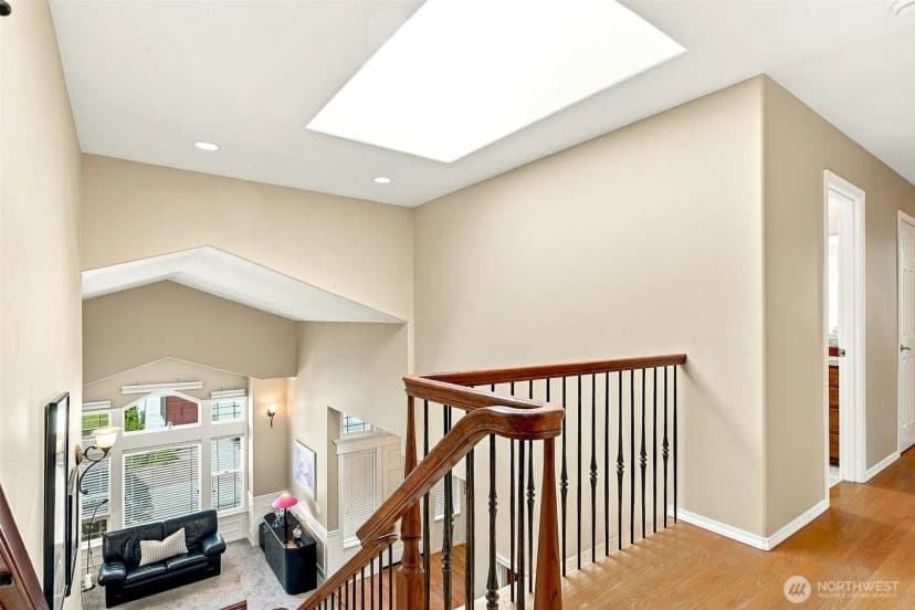 Property photo for 13915 Se 238th Place, Kent photo 30