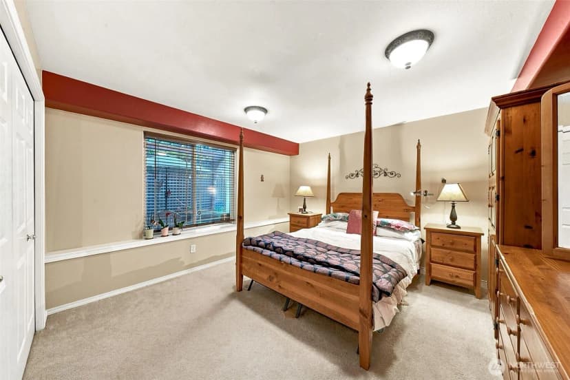 Property photo for 13915 Se 238th Place, Kent photo 34