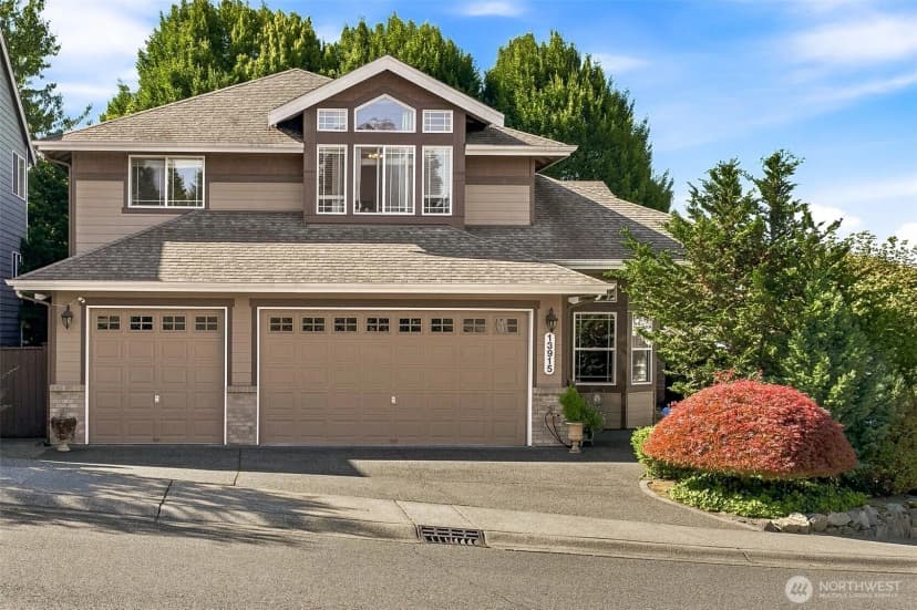 Property photo for 13915 Se 238th Place, Kent photo 2