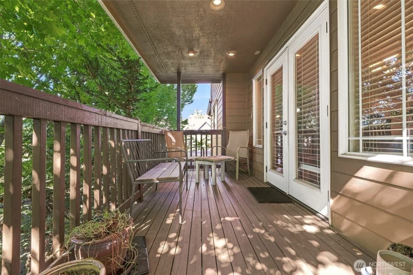 Property photo for 13915 Se 238th Place, Kent photo 37