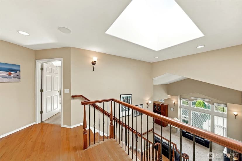 Property photo for 13915 Se 238th Place, Kent photo 24