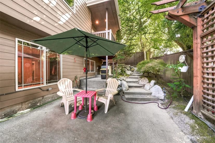 Property photo for 13915 Se 238th Place, Kent photo 38