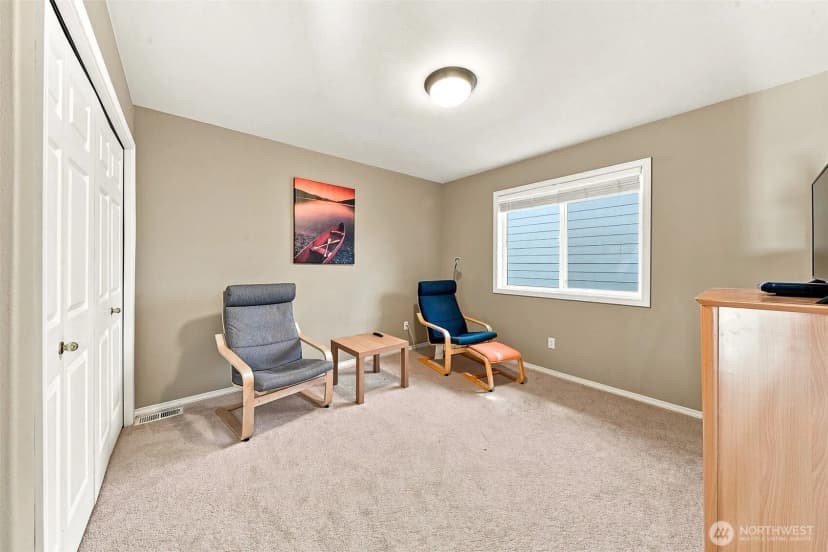 Property photo for 13915 Se 238th Place, Kent photo 25