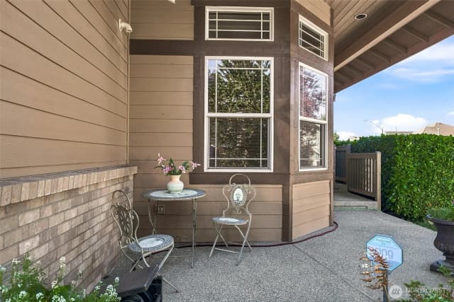 Property photo for 13915 Se 238th Place, Kent photo 4