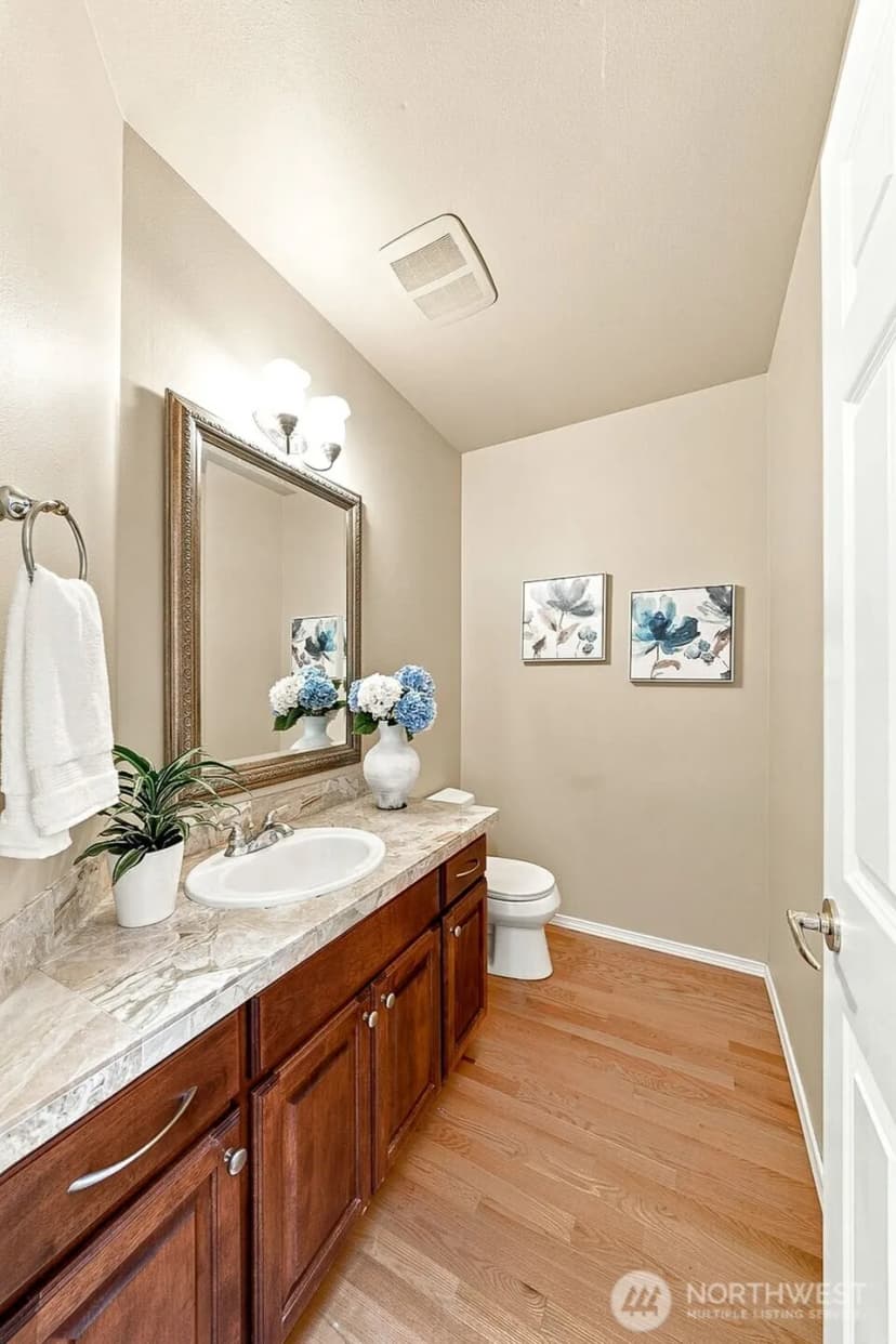 Property photo for 13915 Se 238th Place, Kent photo 11