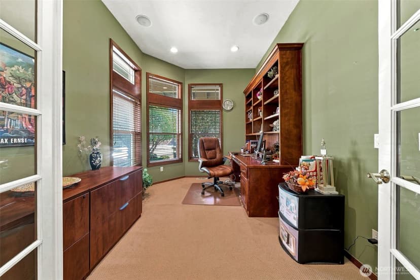 Property photo for 13915 Se 238th Place, Kent photo 10