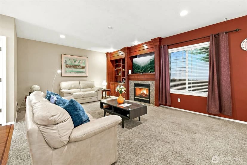 Property photo for 13915 Se 238th Place, Kent photo 12