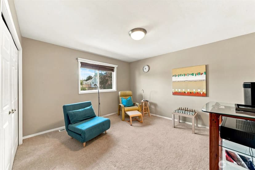 Property photo for 13915 Se 238th Place, Kent photo 26