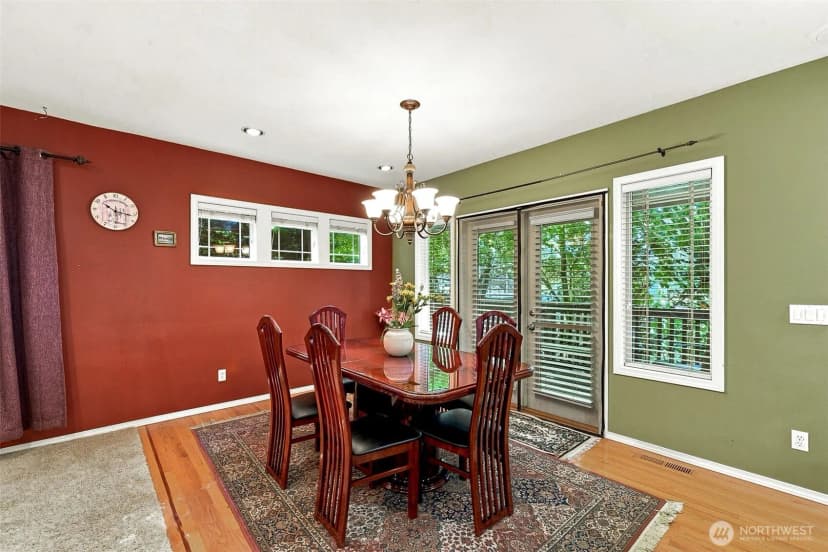 Property photo for 13915 Se 238th Place, Kent photo 14