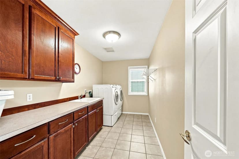 Property photo for 13915 Se 238th Place, Kent photo 28