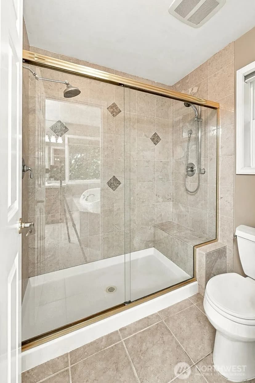 Property photo for 13915 Se 238th Place, Kent photo 23