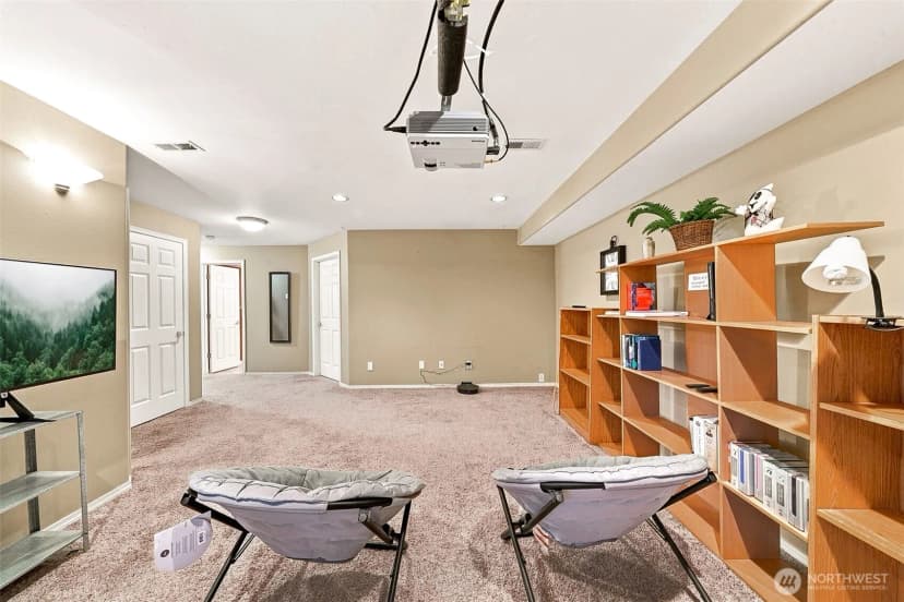Property photo for 13915 Se 238th Place, Kent photo 36