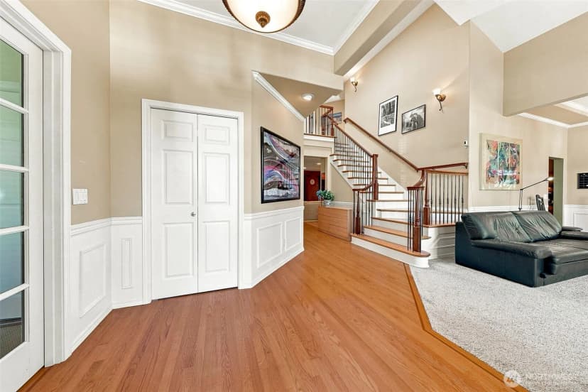 Property photo for 13915 Se 238th Place, Kent photo 6
