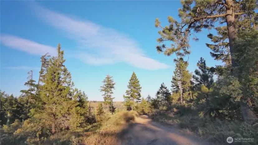 Property photo for 8440 Upper Peoh Point Rd, Cle Elum photo 6
