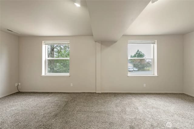 Property photo for 6387 Nw Aileron Court, Silverdale photo 4