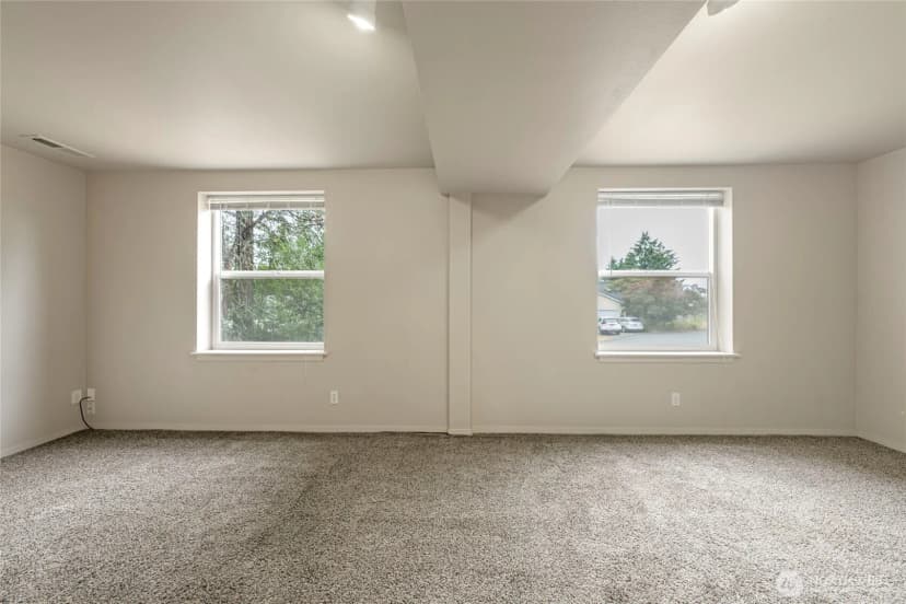 Property photo for 6387 Nw Aileron Court, Silverdale photo 4