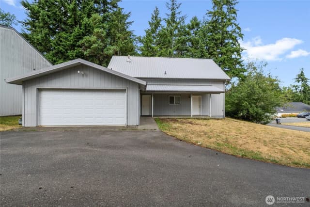 Property photo for 6387 Nw Aileron Court, Silverdale photo 2