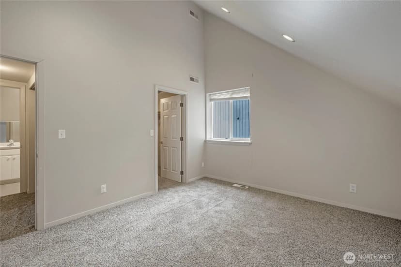 Property photo for 6387 Nw Aileron Court, Silverdale photo 20