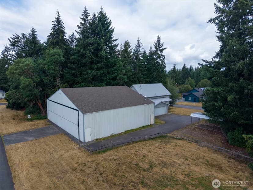 Property photo for 6387 Nw Aileron Court, Silverdale photo 32