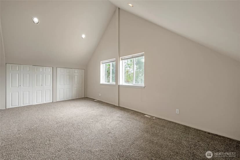Property photo for 6387 Nw Aileron Court, Silverdale photo 17