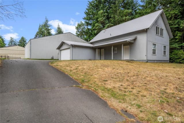 Property photo for 6387 Nw Aileron Court, Silverdale