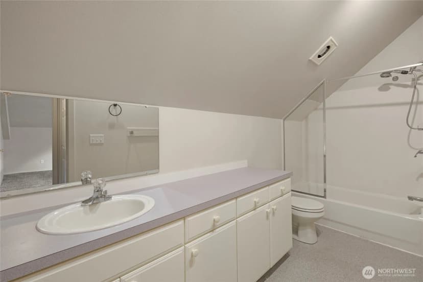 Property photo for 6387 Nw Aileron Court, Silverdale photo 19