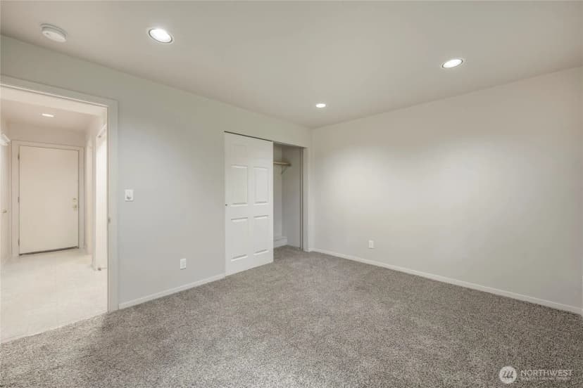 Property photo for 6387 Nw Aileron Court, Silverdale photo 11