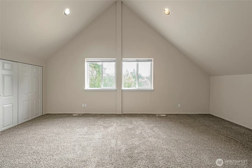 Property photo for 6387 Nw Aileron Court, Silverdale photo 16