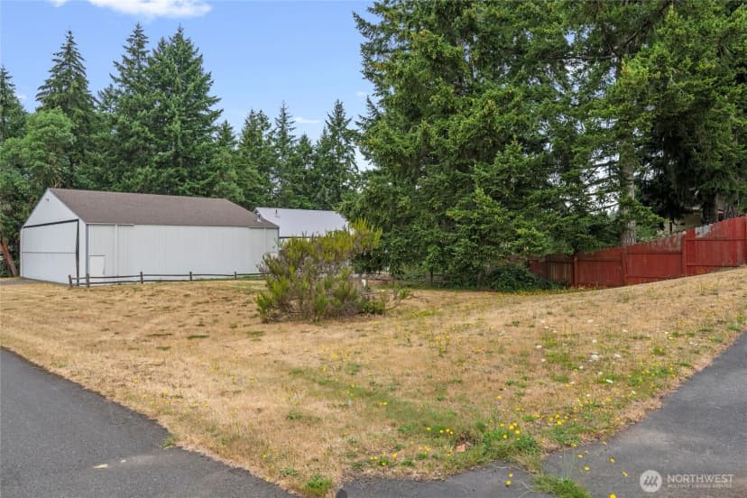 Property photo for 6387 Nw Aileron Court, Silverdale photo 31