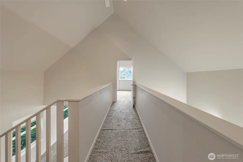 Property photo for 6387 Nw Aileron Court, Silverdale photo 15