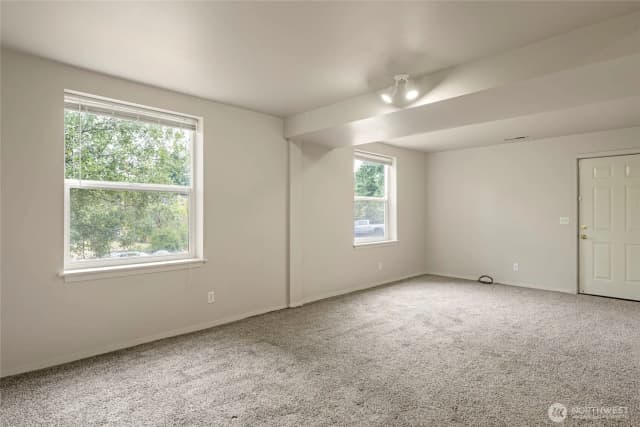 Property photo for 6387 Nw Aileron Court, Silverdale photo 5