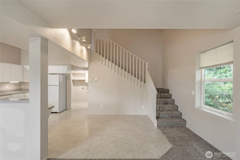 Property photo for 6387 Nw Aileron Court, Silverdale photo 14