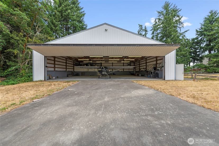 Property photo for 6387 Nw Aileron Court, Silverdale photo 24