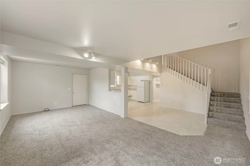 Property photo for 6387 Nw Aileron Court, Silverdale photo 6