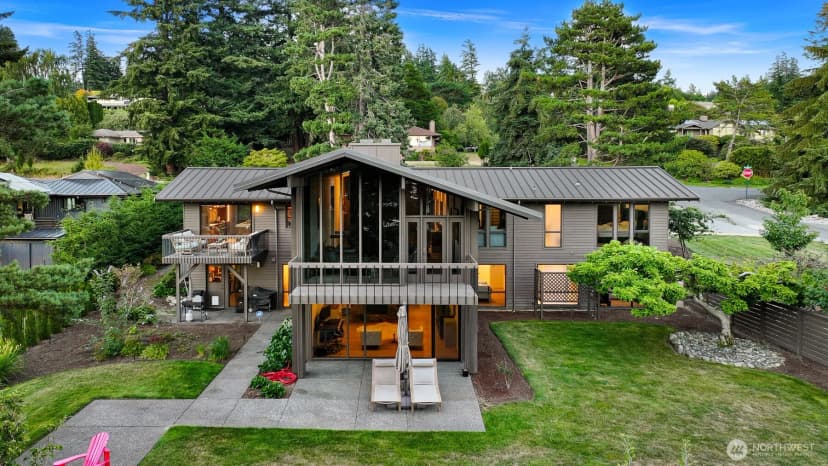 Property photo for 430 Bayside Drive, Bellingham photo 40