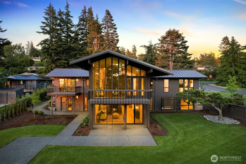 Property photo for 430 Bayside Drive, Bellingham photo 36