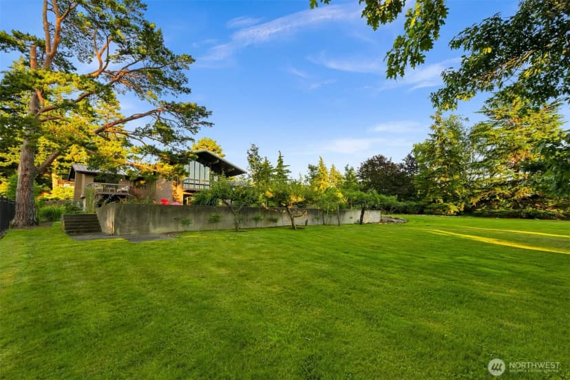 Property photo for 430 Bayside Drive, Bellingham photo 35