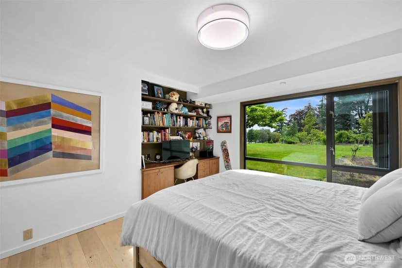 Property photo for 430 Bayside Drive, Bellingham photo 31
