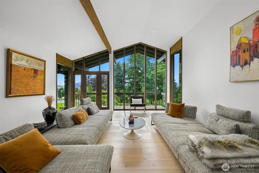 Property photo for 430 Bayside Drive, Bellingham photo 18