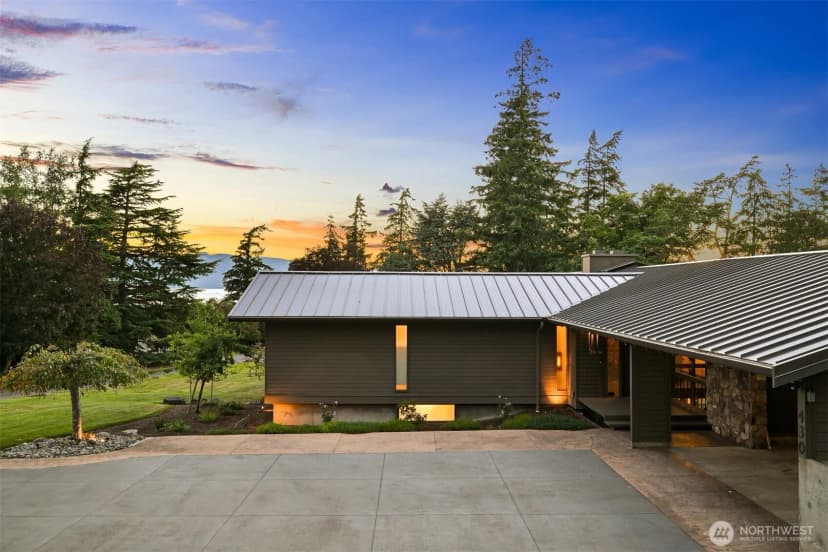 Property photo for 430 Bayside Drive, Bellingham photo 38