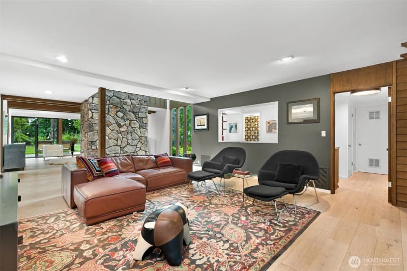 Property photo for 430 Bayside Drive, Bellingham photo 27