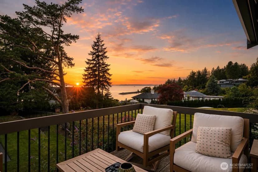 Property photo for 430 Bayside Drive, Bellingham photo 3